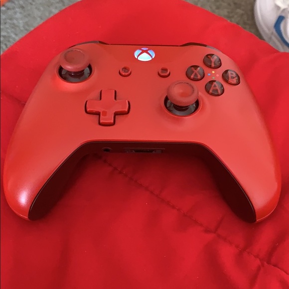 Xbox one - Picture 3 of 3